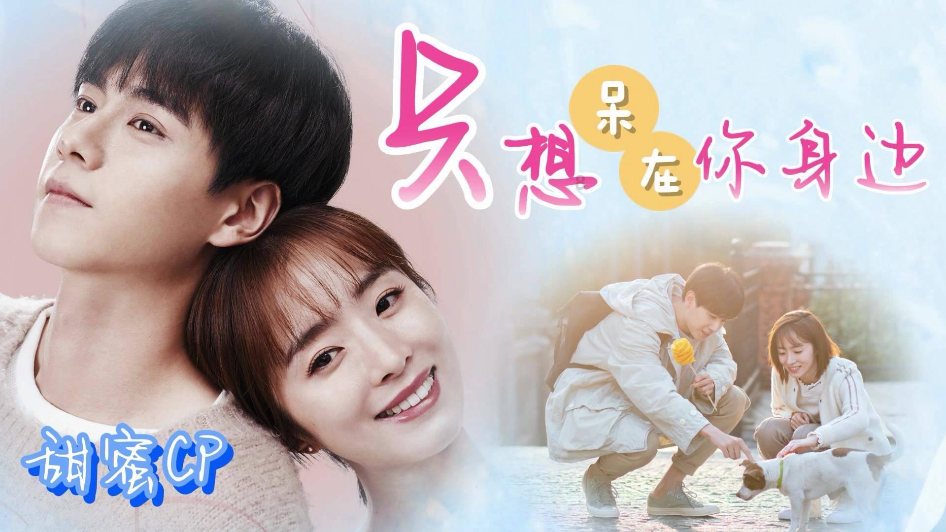 异形：隔离