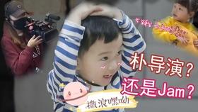 救援部落战士